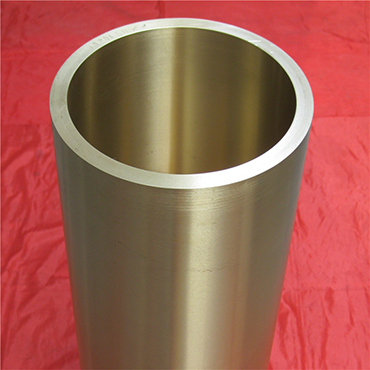 Roller Bearing Liner