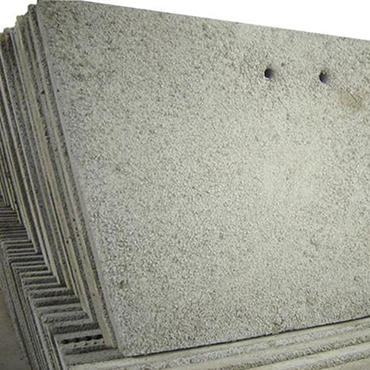 Tundish Insulating Borad& Tundishmix