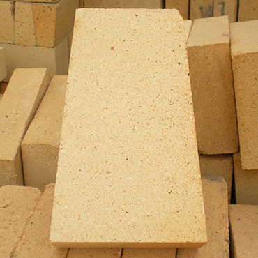 Magnesia Bricks