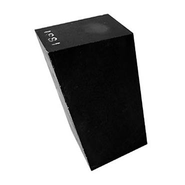 Alumina-carbon Bricks
