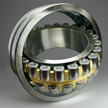 Cylindrical Roller Bearing