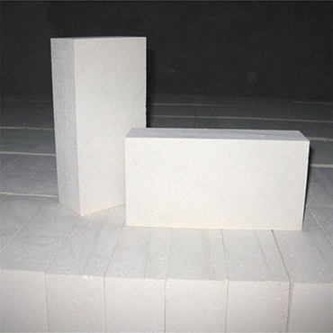 Insulation Product