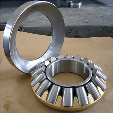 Taper Roller Bearing